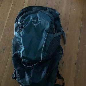 Osprey Daylite Day Pack